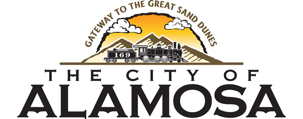 City of Alamosa